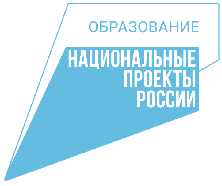 Проекты России
