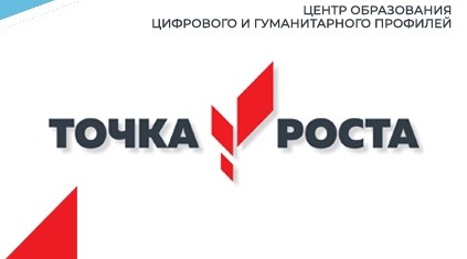 Администратором ОЦ «Точка Роста» проведён финансовый квиз.