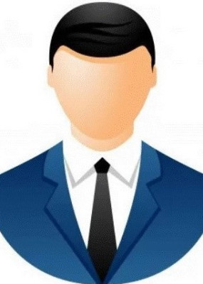 Тухватуллин Ринат Маратович.